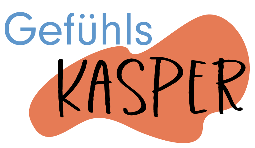 Gefühlskasper